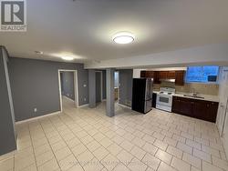 134 THICKSON ROAD N  Whitby, ON L1N 3R2