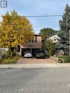 44 GOWER STREET  Toronto, ON M4B 1E6