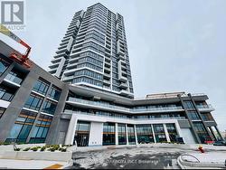 904 - 8020 DERRY ROAD  Milton, ON L9T 9N7