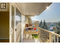 3304 35 Avenue Unit# 415  Vernon, BC V1T 8M6