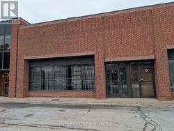 5 - 644 MILLWAY AVENUE  Vaughan, ON L4K 4H4