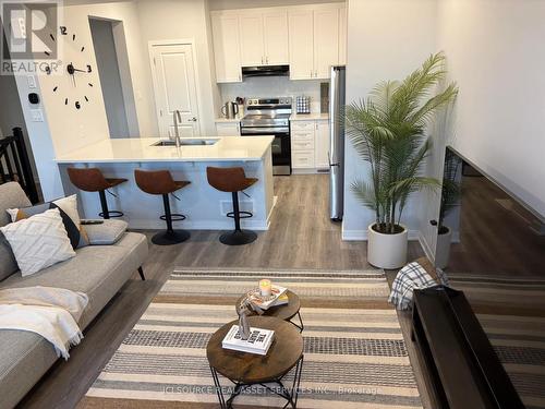 617 QUILTER ROW  Ottawa, ON K0A 2Z0