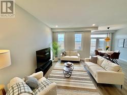 617 QUILTER ROW  Ottawa, ON K0A 2Z0