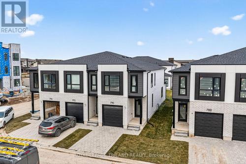 794 BANYAN LANE  London North (North E), ON N6G 0A6