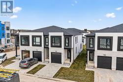 794 BANYAN LANE  London North (North E), ON N6G 0A6