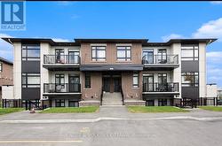 A - 390 ROLLING MEADOW CRESCENT  Ottawa, ON K1W 0S1
