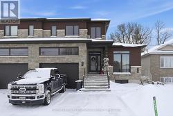 31A MARCEL STREET  Russell, ON K0A 1W0