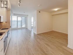 1210 - 28 FREELAND STREET  Toronto, ON M5E 0E3
