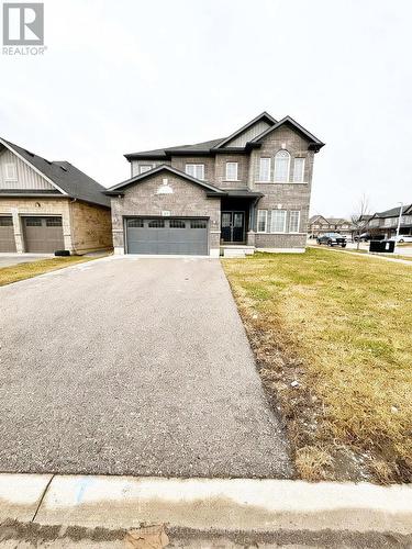 141 CROW STREET  Welland, ON L3B 5N8