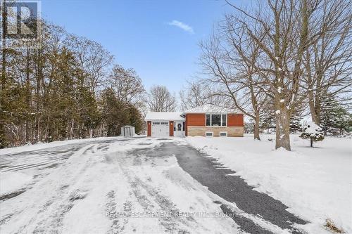 5295 TRINITY CHURCH ROAD  Hamilton, ON L0R 1C0
