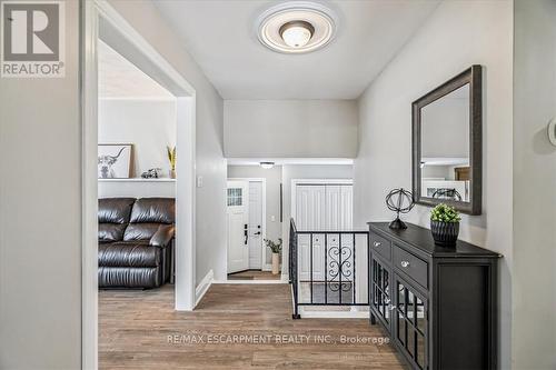 5295 Trinity Church Road, Hamilton, ON - Indoor Photo Showing Other Room