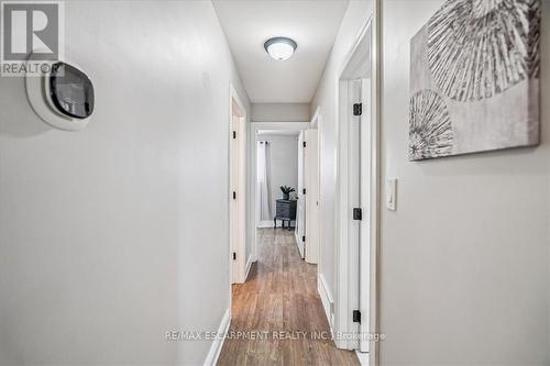 5295 Trinity Church Road, Hamilton, ON - Indoor Photo Showing Other Room