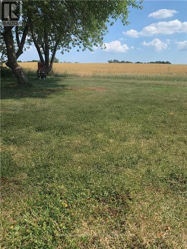 5295 Trinity Church Road, Hamilton, ON - Outdoor With View