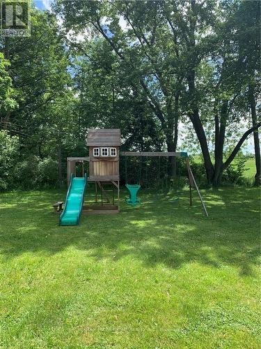 5295 Trinity Church Road, Hamilton, ON - Outdoor