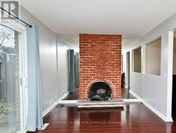 8 CHAD CRESCENT  Toronto, ON M1B 2Z6