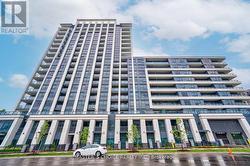 1901N - 9 CLEGG ROAD  Markham, ON L6G 0H3