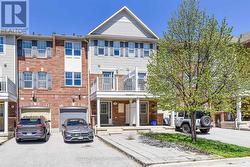 3061 DEWRIDGE AVENUE  Oakville, ON L6M 5J1