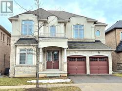 3222 WILLIAM ROSE WAY  Oakville, ON L6H 0T6
