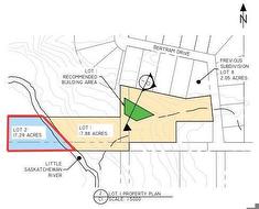 0 0 Road  Brandon, MB R0K 1X0