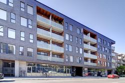 204-2229 Rue Ste-Catherine E.  Montréal (Ville-Marie), QC H2K 0B8