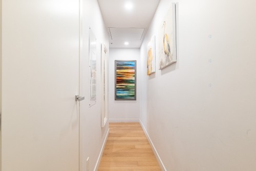 Other - 1004-1500 Boul. René-Lévesque O., Montréal (Ville-Marie), QC - Indoor Photo Showing Other Room