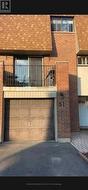 51 - 1051 CEDARGLEN GATE  Mississauga, ON L5C 3A7