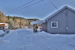 322 Ch. Tawachiche E.  Lac-Aux-Sables, QC G0X 1M0