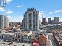 1207 - 90 George Street, Ottawa, ON  - Outdoor With View 