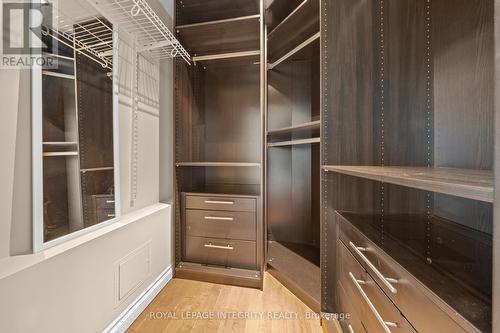 1207 - 90 George Street, Ottawa, ON - Indoor