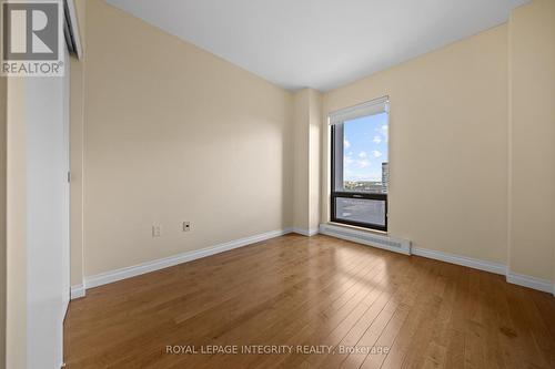 1207 - 90 George Street, Ottawa, ON - Indoor Photo Showing Other Room