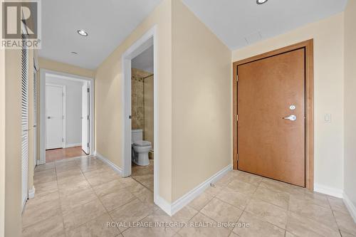 1207 - 90 George Street, Ottawa, ON - Indoor Photo Showing Other Room