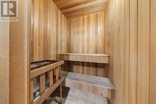 1207 - 90 George Street, Ottawa, ON - Indoor Photo Showing Other Room