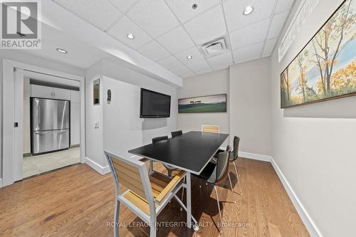 1207 - 90 George Street, Ottawa, ON - Indoor