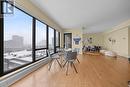 1207 - 90 George Street, Ottawa, ON  - Indoor 