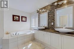 Primary Bdr En-suite - 