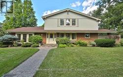 236 ASH TREE WAY  Oakville, ON L6J 5J2