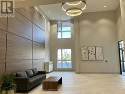 407 - 4 KIMBERLY LANE  Collingwood, ON L9Y 5T6