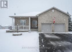 45 MAPLEHURST CRESCENT  Prince Edward County (Wellington Ward), ON K0K 3L0