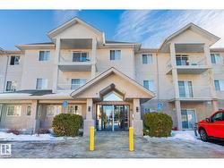 #218 16221 95 ST NW  Edmonton, AB T5Z 3V3