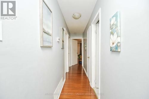 7001 Chigwel Court, Mississauga, ON - Indoor Photo Showing Other Room