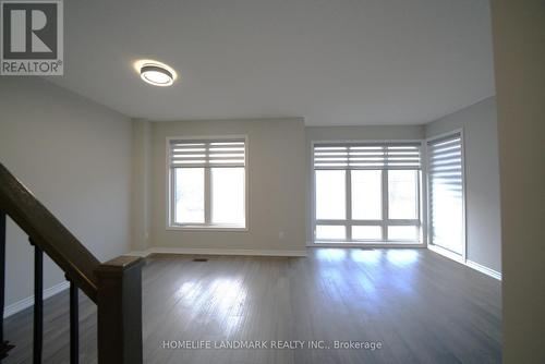 2485 Badger Crescent, Oakville, ON - Indoor Photo Showing Other Room