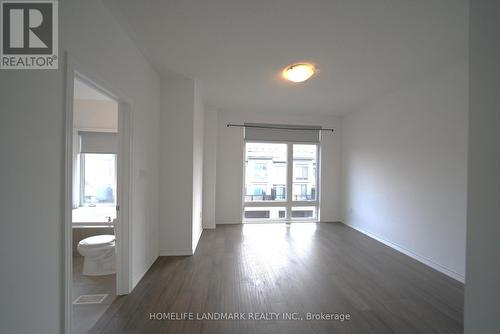 2485 Badger Crescent, Oakville, ON - Indoor Photo Showing Other Room