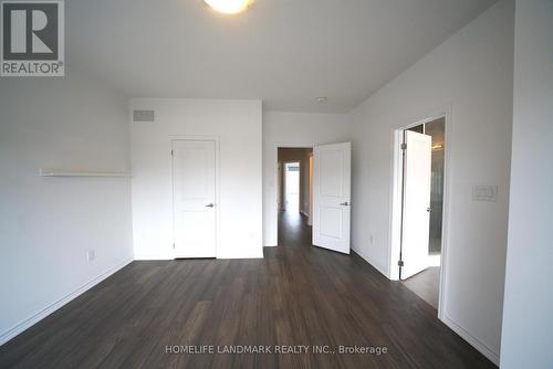 2485 Badger Crescent, Oakville, ON - Indoor Photo Showing Other Room