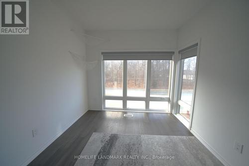 2485 Badger Crescent, Oakville, ON - Indoor Photo Showing Other Room