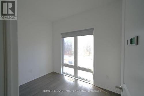 2485 Badger Crescent, Oakville, ON - Indoor Photo Showing Other Room