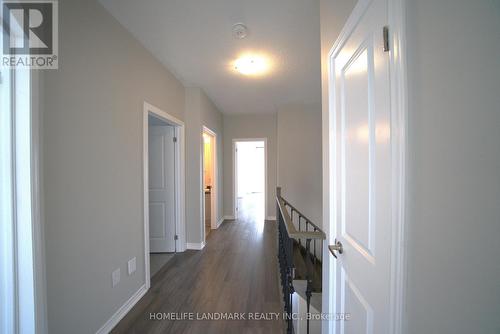 2485 Badger Crescent, Oakville, ON - Indoor Photo Showing Other Room