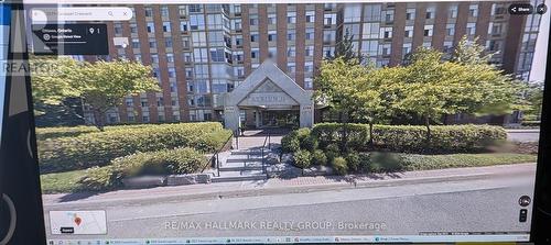 508 - 2759 CAROUSEL CRESCENT  Ottawa, ON K1T 2N5