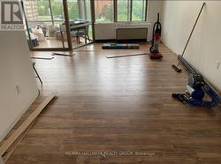 Taken during Reno's - 