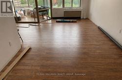 Taken during Reno's - 