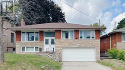 10 SILVERVIEW DRIVE  Toronto, ON M2M 2B3